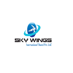 Travels Agent in Gurgaon >>> Corporate Group Tour in Gurgaon | Skywings